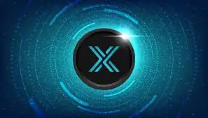 Immutable X